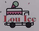 LOU ICE