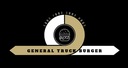 Général Truck Burger