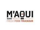 m'aqui