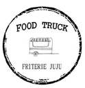 La Friterie