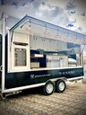 Général Truck Burger 