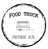 La Friterie