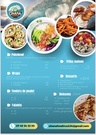 OHANA FOODTRUCK
