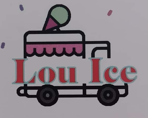 LOU ICE
