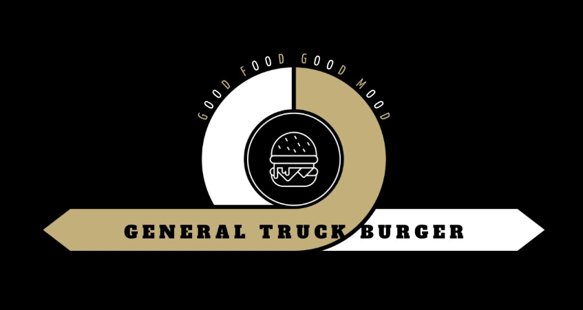 Général Truck Burger