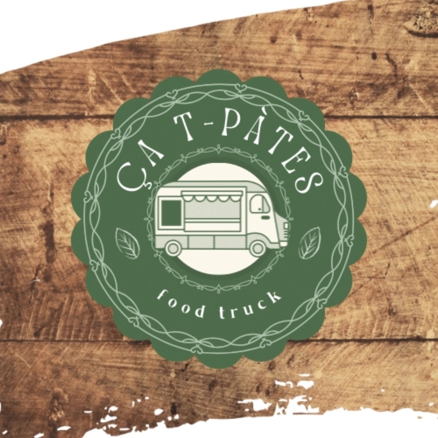 Ça t-pâtes