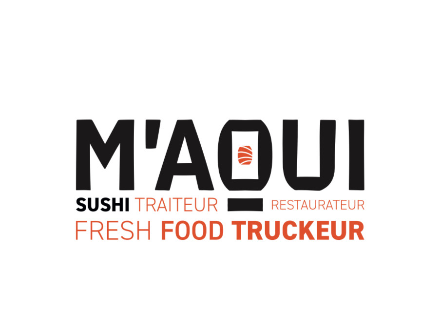 m'aqui
