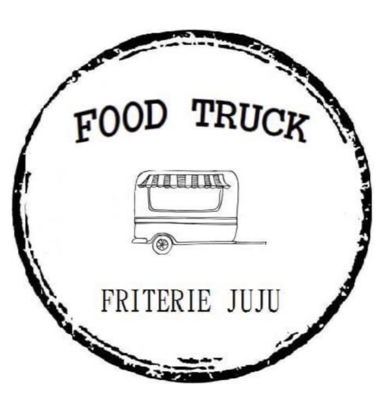 La Friterie